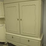 766 3177 DINING ROOM CA..
